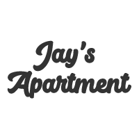 j apartment